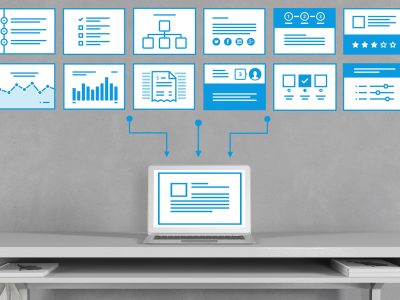 elementor-webpage-AdobeStock_114429250-cropped