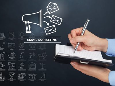 email-marketing-1944839-1920