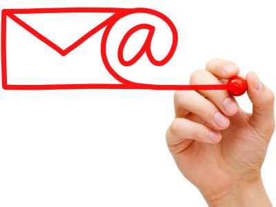 email-marketing-Depositphotos_23573077_xl-2015-cropped