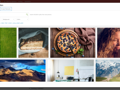 envato-elements