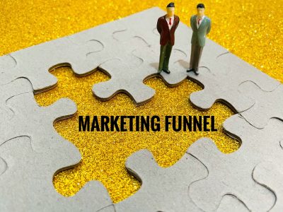 filter-marketing-funnel-marketing-strategy-sales-funnels-marketing-funnels-customer-funnels_t20_G0LWQ0
