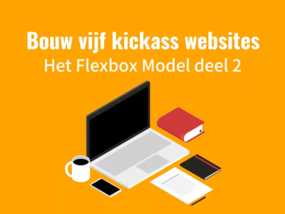 flexbox-model
