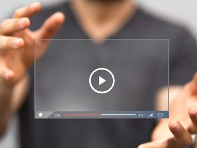 floating-video-screen-AdobeStock_104008952-1000