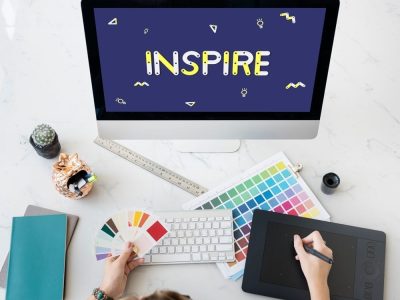 fonts-op-het-web-1000