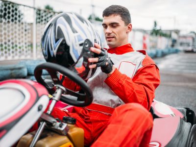 go-kart-driver-on-karting-speed-track.bak