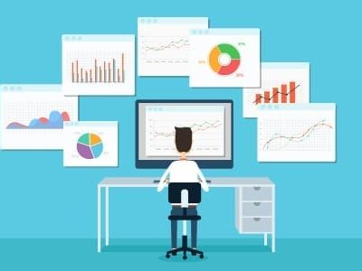 google-analytics