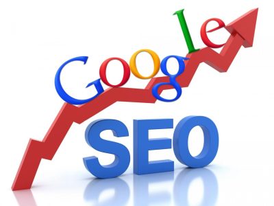 Hoe kom je hoger in Google dan je Concurrent