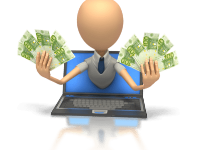 internet_money_euro_400_clr
