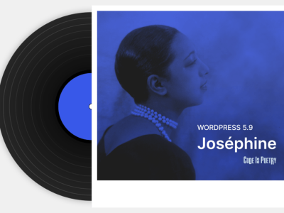 josephine