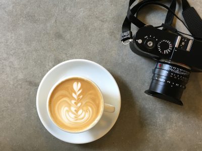 lenses-lattes_1920