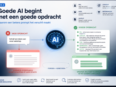 les-3-wordpress-en-ai