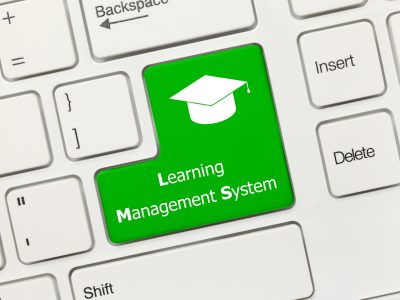 lms-keyboard-AdobeStock_206167914-1920