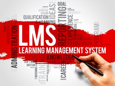MasterStudy LMS