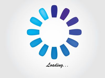 loading-blog-web-645268