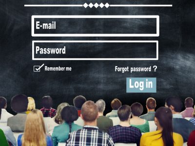 login-membership-elearning-Depositphotos_77106585_xl-2015-cropped