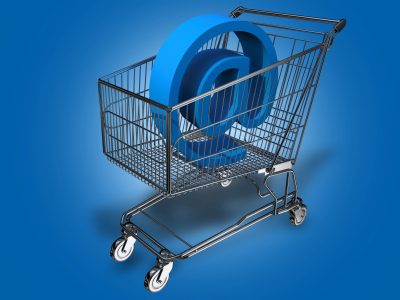 Mailpoet en WooCommerce