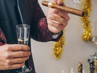 man-of-luxury-celebrates_4460x4460-cropped-1000
