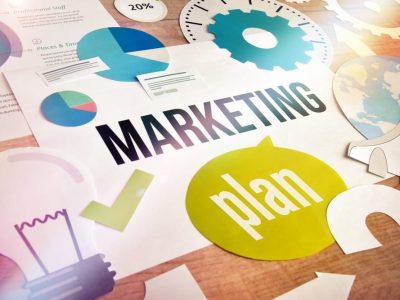 marketing-plan-P8R52RX-1000