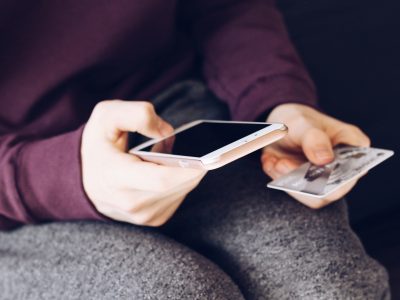 Mobile
