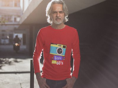 mockup-of-a-long-sleeve-tee-featuring-a-cool-senior-man-12248aa