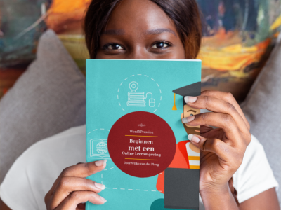 mockup-of-a-woman-holding-a-book-up-to-her-face-23693