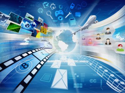 online cursusplatform