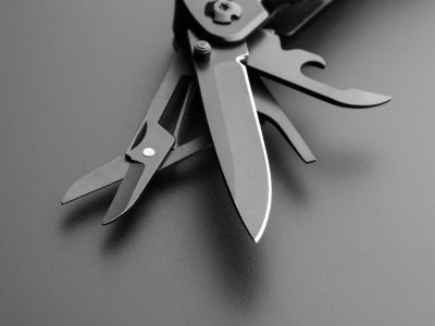 multitool-knife