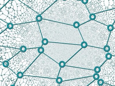 network-social-abstract-3139214