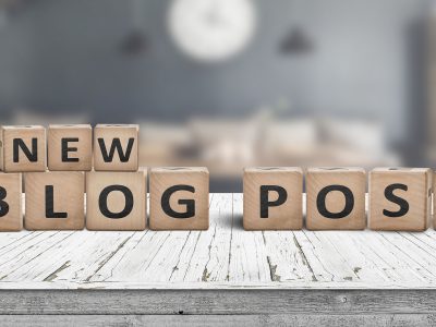 new-blog-post-AdobeStock_241616494-cropped