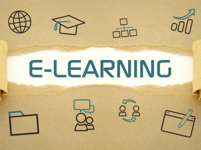 Online course