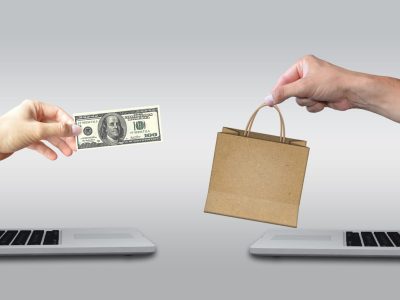 online betalen in wordpress