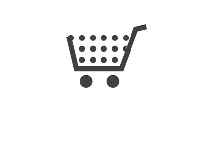 online-store