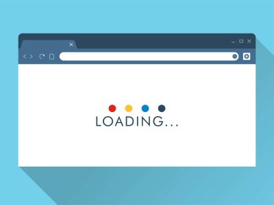 page-loading-Depositphotos_454389556_l-2015-min