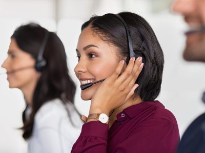 people-working-in-call-center