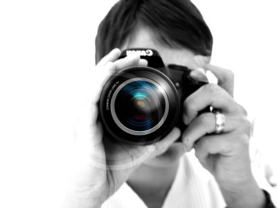 photographer-camera-lens-67127