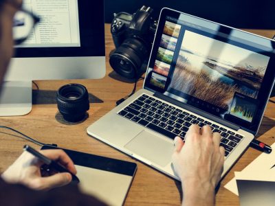 photography-ideas-creative-occupation-design-studio-concept