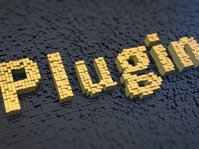 Plugin cubics