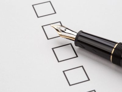 wordpress poll