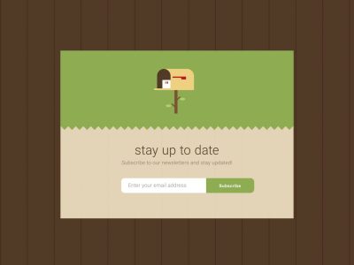 pop-up-example