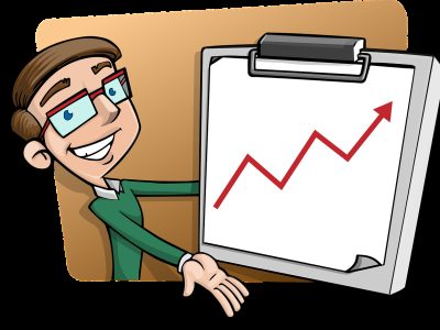 presentation-statistic-boy-1454403