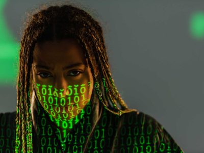 wordpress shortcode met ai