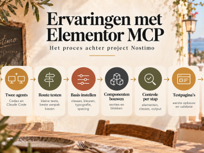project-nostimo