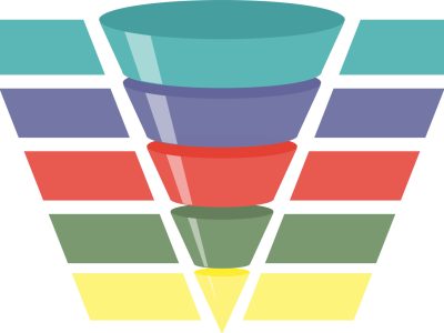 sales-funnel-infographic-2944842