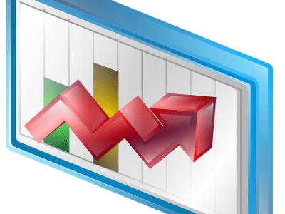 sales