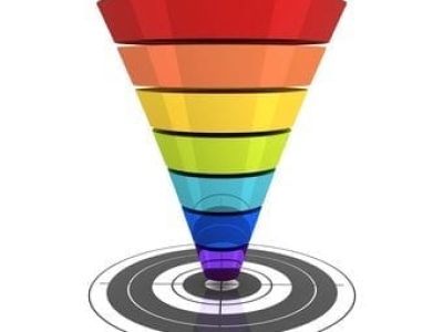 funnel