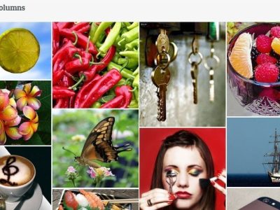 screenshot01-Unite-Gallery-Plugin