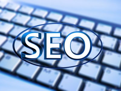 On-Page SEO