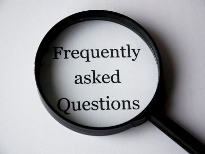 search-help-faq-1756278
