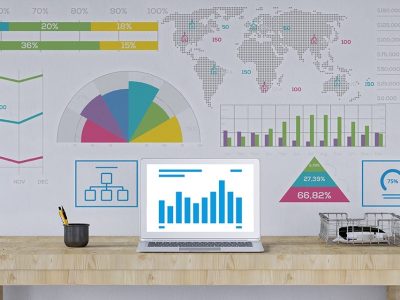 seo-google-answers-AdobeStock_141650849-1920