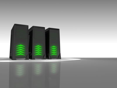 server-technology-web-stockpack-pixabay